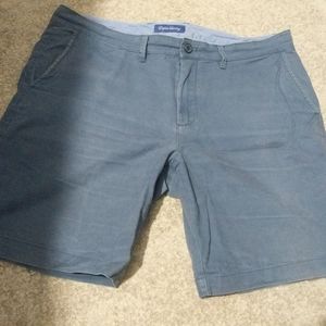 English Laundry Men's Shorts